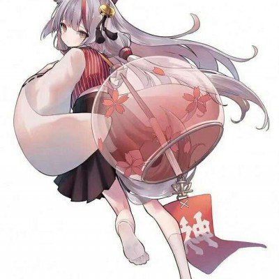 首个、首次、首台 多领域硬核“上新”