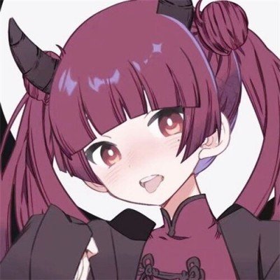 陈妍希出院回家