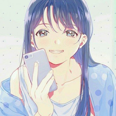 克宫：普京访华筹备工作已就绪