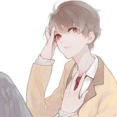 盗版新华字典的销量竟超过正版