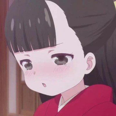 开战以来美国最糟糕的24小时