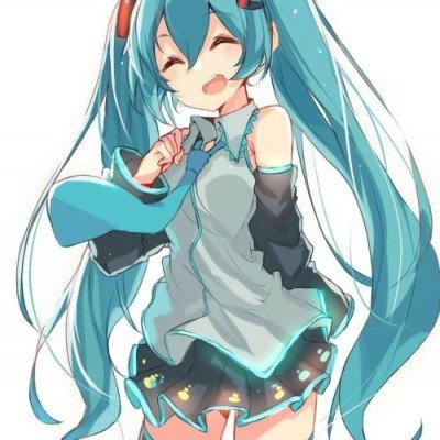 亚太经合组织第二次高官会